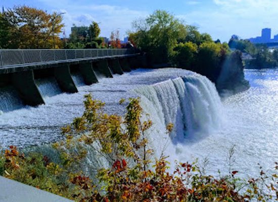 canada/ottawa-valley/attraction/rideau-falls-park