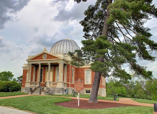 ohio/cincinnati/attraction/cincinnati-observatory