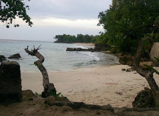 indonesia/pulau-weh/attraction/sarong-beach