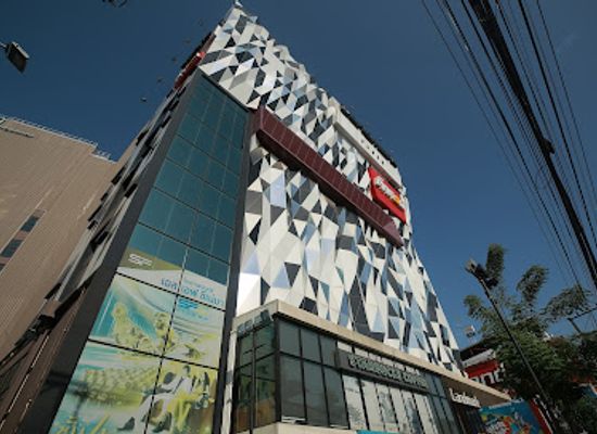thailand/udon-thani/attraction/tukcom-landmark-udon-thani