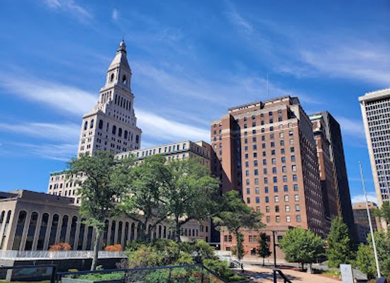 connecticut/hartford/downtown-hartford/attraction/connecticut-science-center