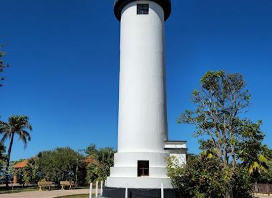 puerto-rico/cabo-rojo/attraction/el-faro-de-rincon