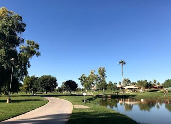 arizona/scottsdale/attraction/vista-del-camino-park