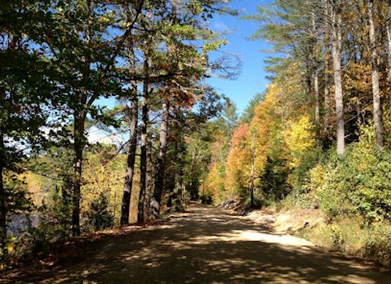 new-hampshire/great-north-woods/attraction/daniel-webster-birthplace-state-historic-site
