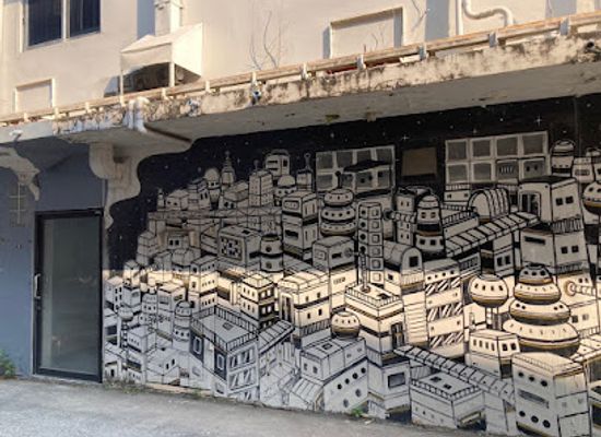 thailand/ubon-ratchathani/attraction/ubon-street-art-future-city