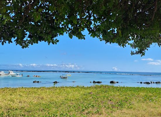 mauritius/flic-en-flac/attraction/embarkation-point-adrien-s-dream