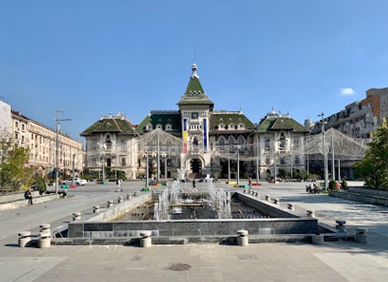romania/craiova/attraction/administrative-palace-of-craiova