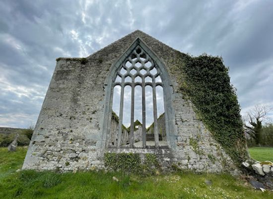 ireland/county-kerry/attraction/killagha-abbey