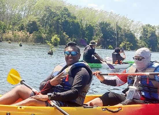 thailand/krabi-province/attraction/krabi-exclusive-kayak-nature-view