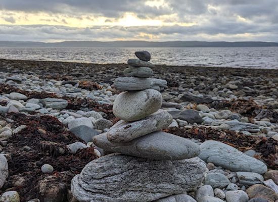 united-kingdom/isle-of-arran/attraction/the-sailor-s-grave