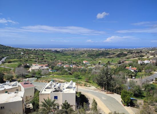 cyprus/paphos-district/attraction/viewing-platform