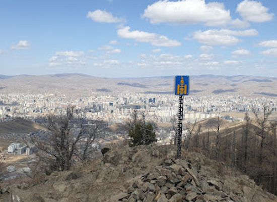 mongolia/bogd-khan-mountain/attraction/zuun-orgil-bogd-khan-uul