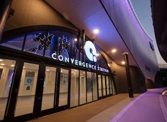 colorado/northern-colorado/attraction/meow-wolf-denver-convergence-station