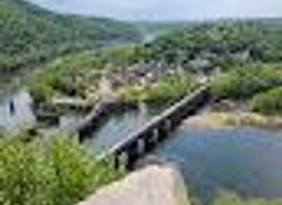 maryland/hagerstown/attraction/maryland-heights-trailhead