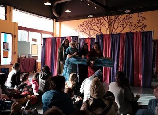 washington/mount-rainier-area/attraction/olympia-family-theater