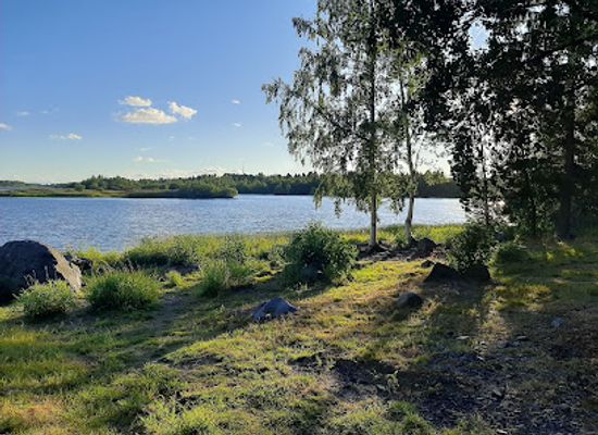 finland/north-ostrobothnia/attraction/pikisaari