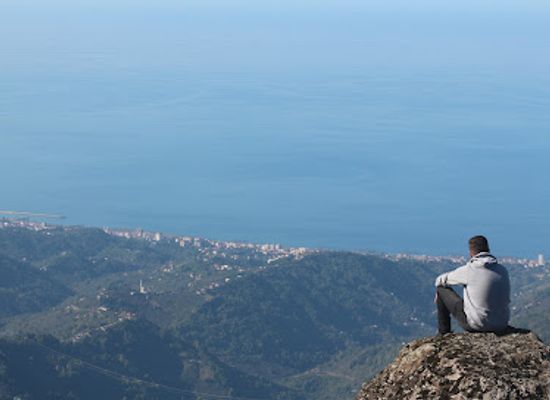 turkiye/trabzon/attraction/iskefiye-kalesi