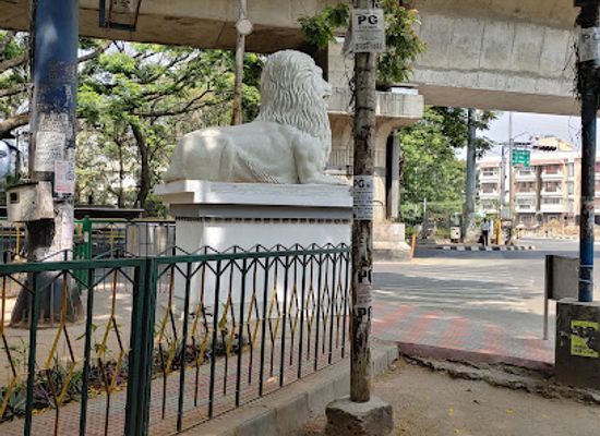 india/bengaluru/attraction/lion-statue