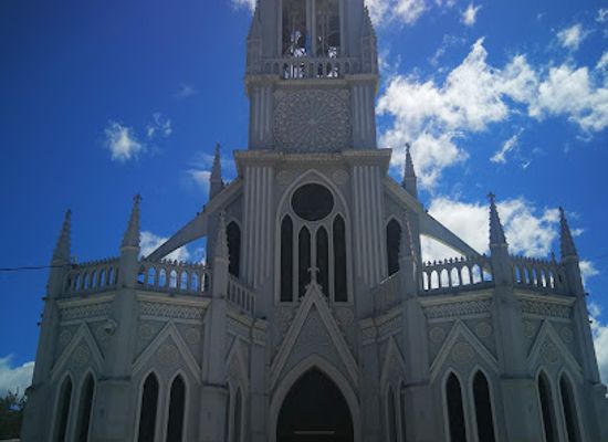 guatemala/quetzaltenango-xela/attraction/san-nicolas-church