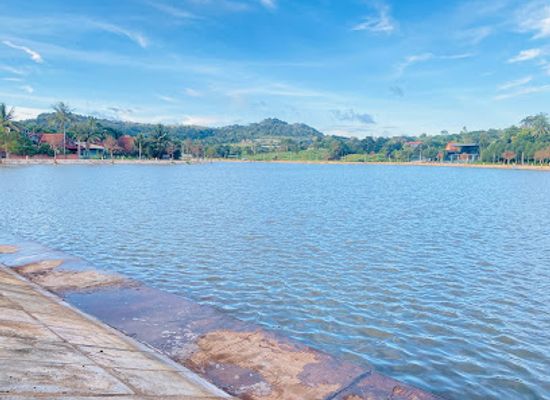 cambodia/mondulkiri-province/attraction/tumnop-saen-souk-dom