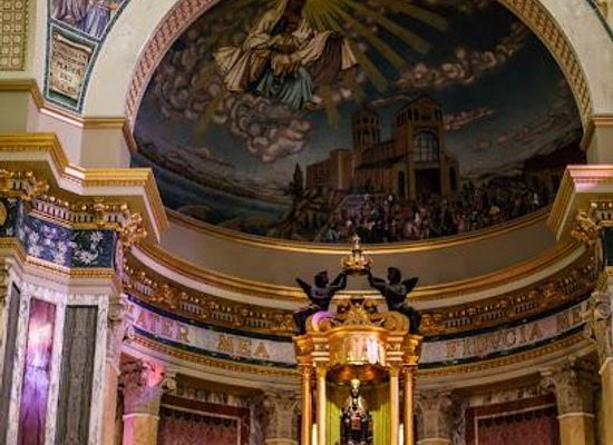italy/sicily/attraction/basilica-santuario-maria-del-tindari