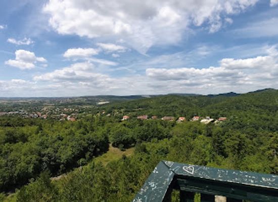 hungary/western-transdanubia/attraction/festetics-viewing-tower
