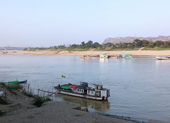 myanmar-burma/sagaing-region/attraction/sagaing