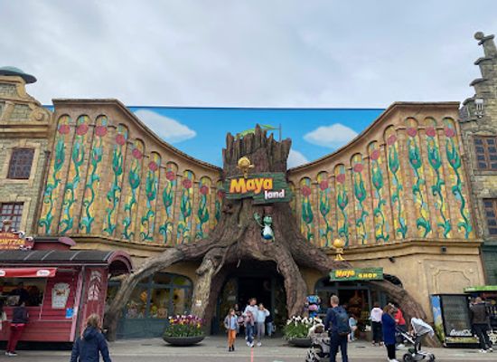 belgium/de-panne/attraction/mayaland