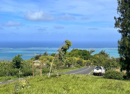 mauritius/rodrigues/attraction/citron-donis-view