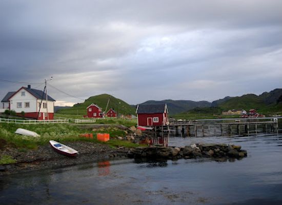 norway/nordkapp/attraction/fiskevar-sarnes