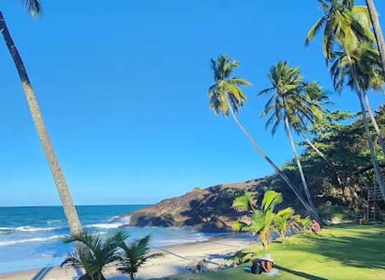 brazil/itacare/attraction/praia-do-costa