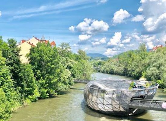austria/graz/attraction/murinsel-graz