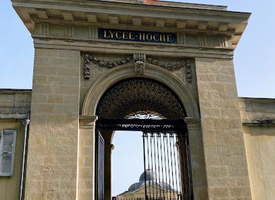 france/versailles/attraction/musee-du-lycee-hoche