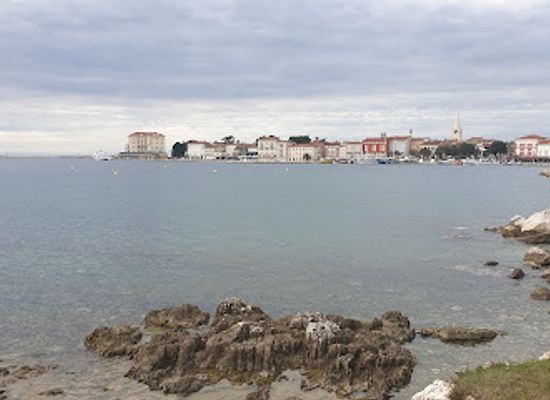 croatia/porec/attraction/setaliste-antona-ninija-stifanica