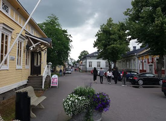 finland/varsinais-suomi-southwest-finland/attraction/humppi