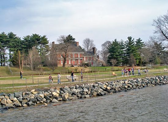 new-jersey/south-jersey/attraction/red-bank-battlefield-park