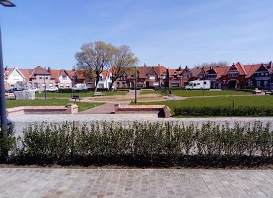 belgium/zeebrugge/attraction/park-de-ronde