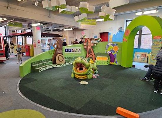 new-jersey/hoboken/attraction/children-s-museum-of-manhattan