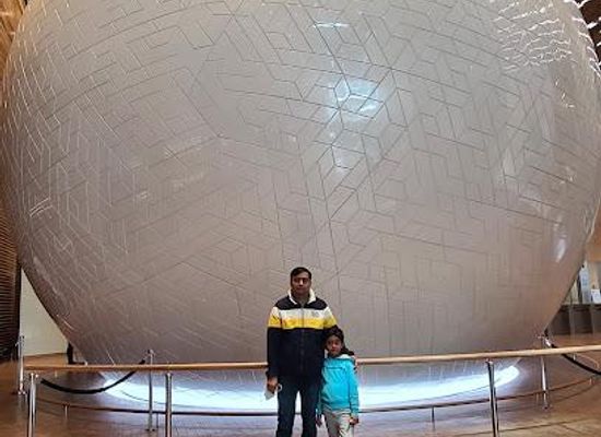 pennsylvania/philadelphia/attraction/the-universal-sphere
