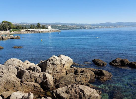 slovenia/littoral/attraction/maiden-with-the-seagull