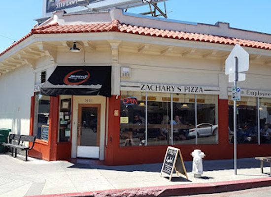 california/oakland/rockridge/attraction/zachary-s-chicago-pizza