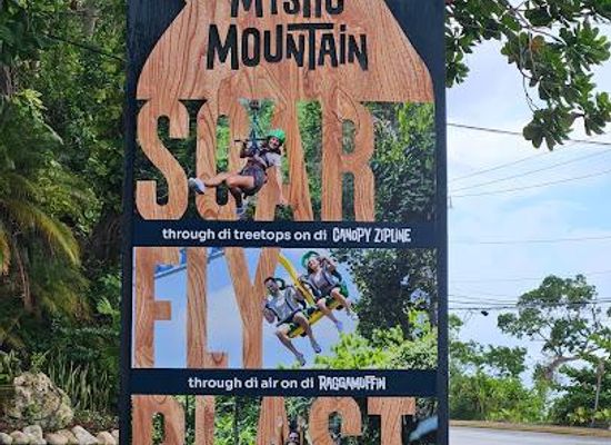 jamaica/ocho-rios/attraction/mystic-mountain