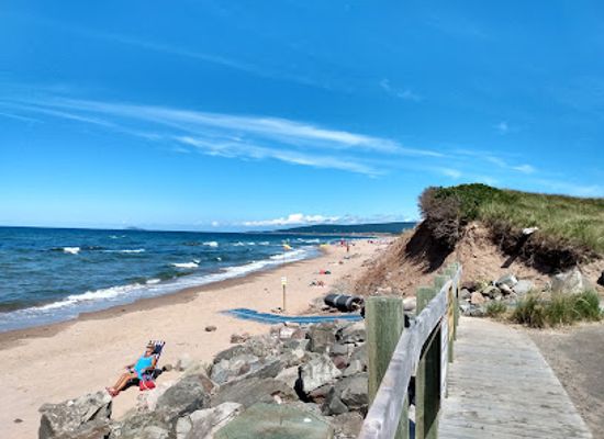 canada/cape-breton-island/attraction/inverness-beach