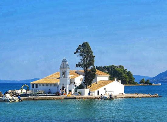 greece/ionian-islands/attraction/holy-monastery-of-panagia-vlacherna