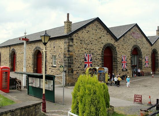 united-kingdom/north-west-england/attraction/bury-transport-museum