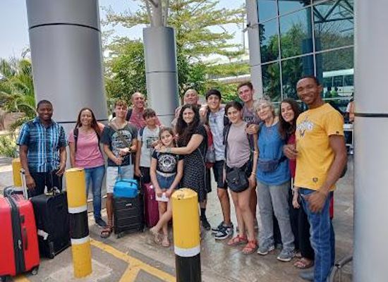 zambia/livingstone/attraction/matmeja-transfers-and-tours