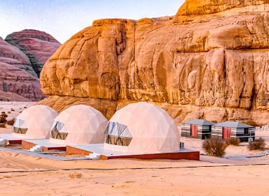 jordan/shawmari-wildlife-reserve/attraction/al-dhahibah-al-gharbiyah