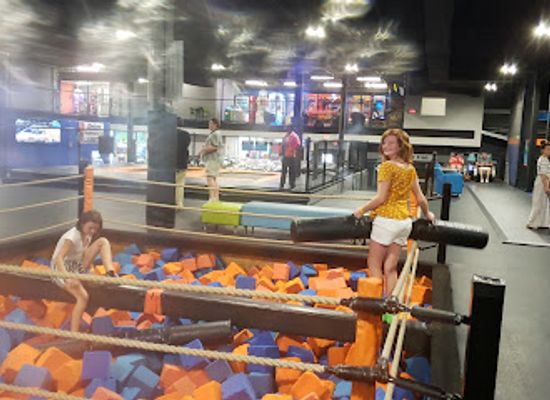 mississippi/hattiesburg/attraction/updown-trampoline-park