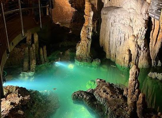 virginia/harrisonburg/attraction/luray-caverns