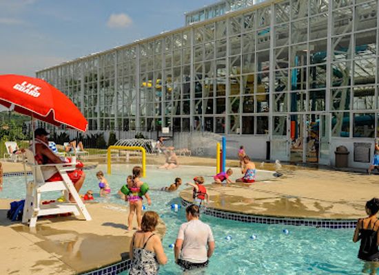 indiana/the-hoosier-national-forest/attraction/big-splash-adventure